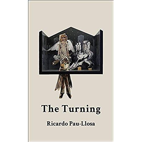 The Turning