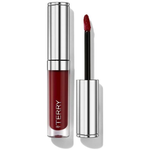 By Terry - Baume De Rose Tinted Lip Care - 01 Cherry-Chérie 