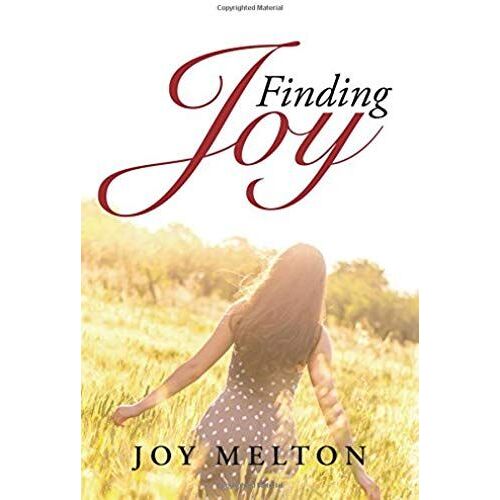 Finding Joy