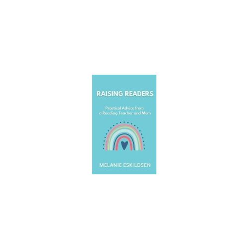 Raising Readers