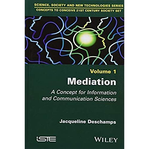 Mediation