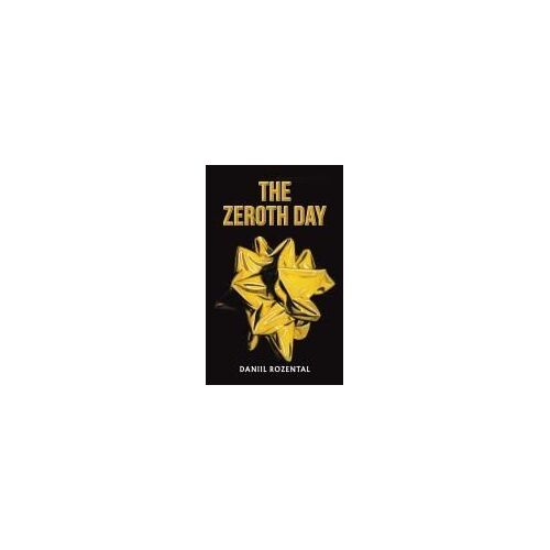 The Zeroth Day