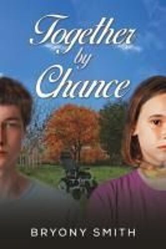 Together By Chance