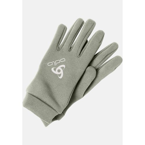 Odlo Gants Stretchfleece Liner, M,