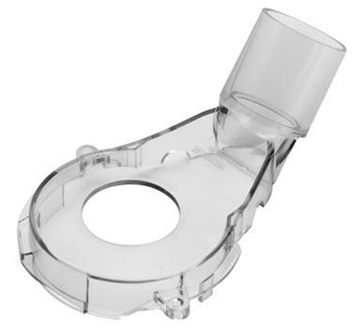 Bosch Adaptateur d'aspiration, ensemble submersible - 2608000489