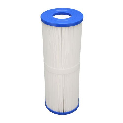 Filtre de piscine, élément filtrant de SPA, filtre de remplacement pour piscine pour enfants, pour Pleatco PRB50 IN