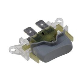 Interrupteur 996510073702 pour Centrale vapeur PHILIPS