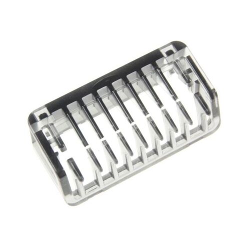 Sabot 1mm Cp0362/01 422203626121 Pour Cassette - Couteau - Grille One Blade Philips