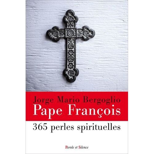365 Perles Spirituelles