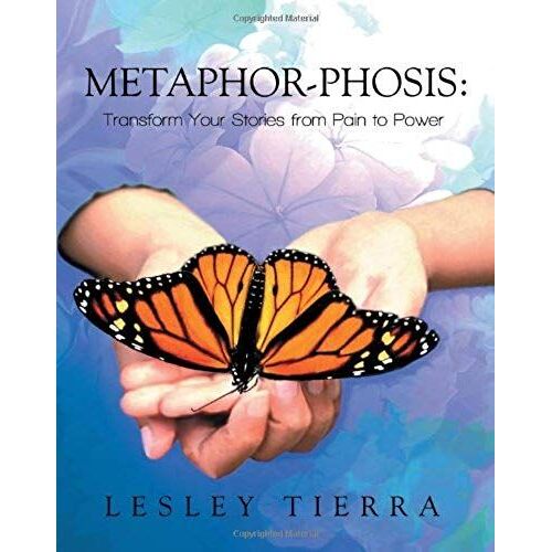 Metaphor-Phosis