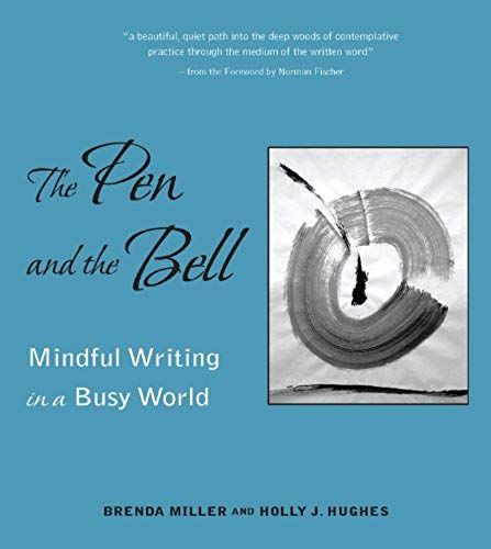 The Pen And The Bell