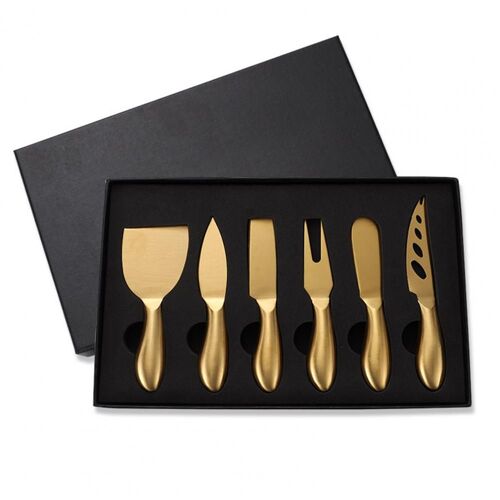 Couteau À Beurre Pratique, Couteau À Fromage, Réutilisable, Ne Se Déforme Pas, Pratique, Pain Boulangerie, Épandeur De Beurre