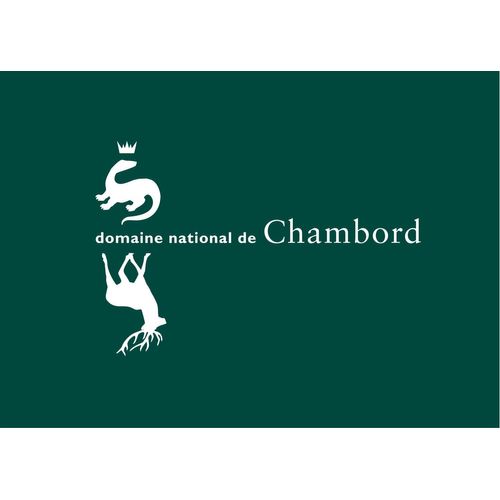 Billet D'entrée Château De Chambord