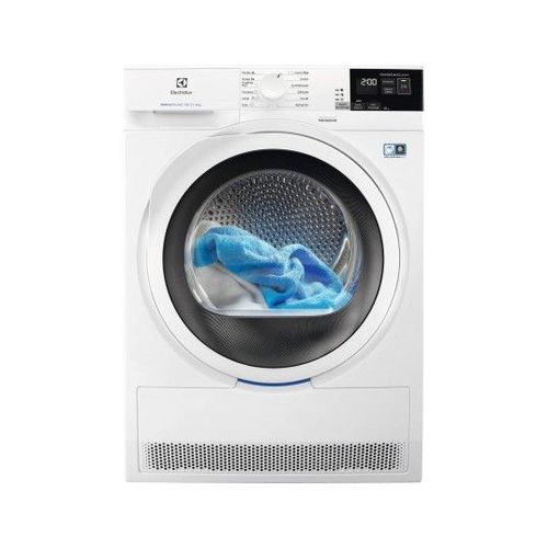 Sèche linge Condensation EW7H4924SC