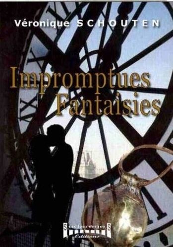 Impromtues Fantaisies