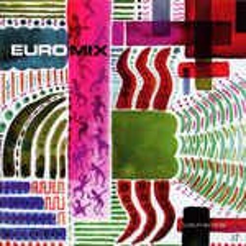 Euromix