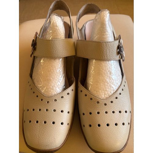 Ballerines Femmes - Rieker - 42