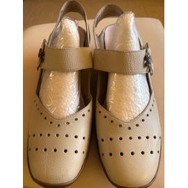 Ballerines Femmes - Rieker - 42