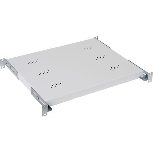 Triton Heavy Duty Shelf 850 mm