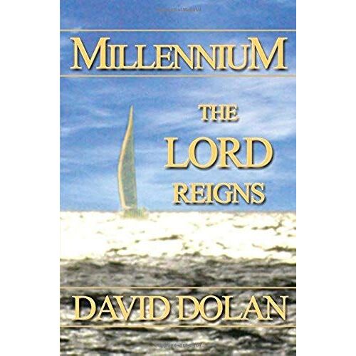 Millennium
