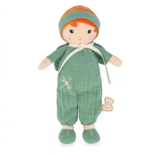 Poupée Tendresse Olivia 25 Cm - Kaloo