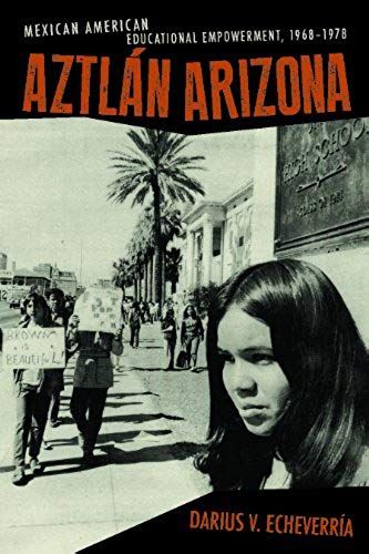 Aztlán Arizona