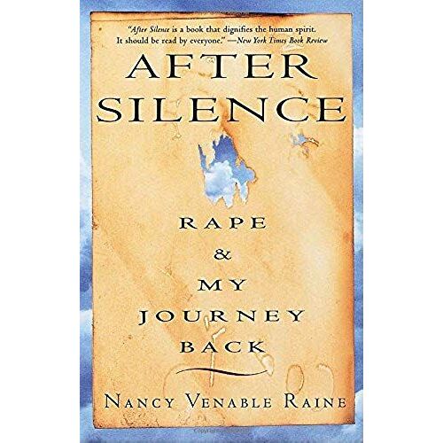 After Silence