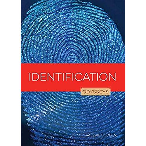Identification