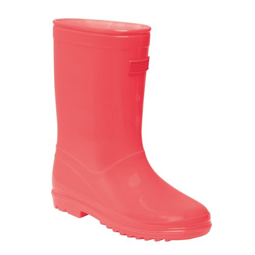 Regatta Bottes De Pluie Wenlock Enfant