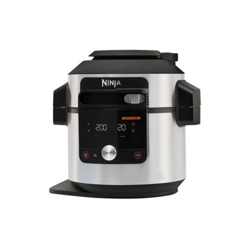 Four ninja foodi ol650eu