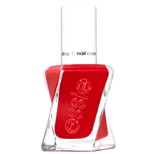 Essie Gel Couture Vernis À Ongles 270 Rock The Runway Multicolore