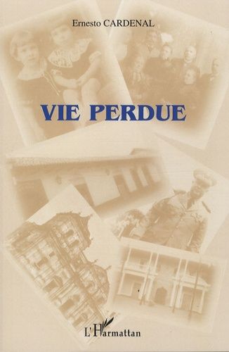 Vie Perdue - Mémoires (1re Partie)