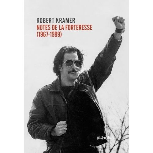 Notes De La Forteresse (1967-1999)