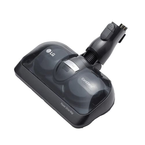 Brosse - Aspirateur (AGB74392413 LG)