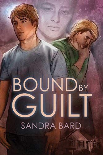 Bound By Guilt