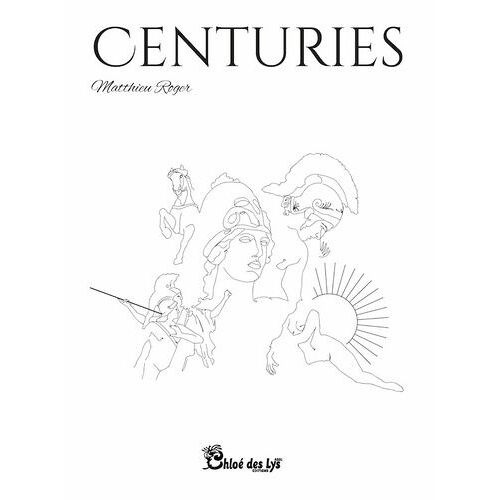 Centuries