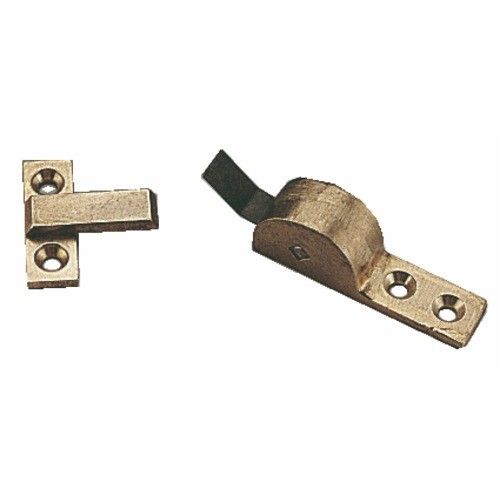 Ressort de renvoi 51 pour gâche électrique CDVI