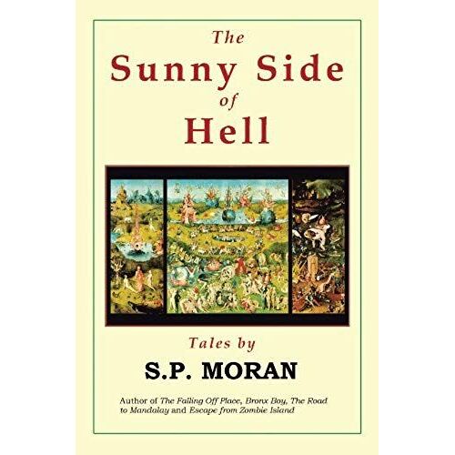 The Sunny Side Of Hell