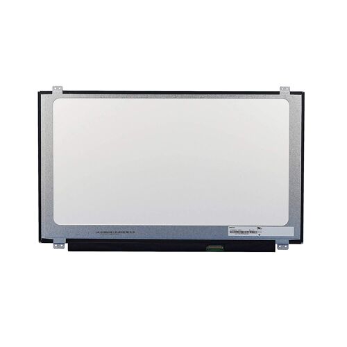 Au Optronics B156 X Tn07.1 de remplacement pour ordinateur portable écran LCD 39,6 cm WXGA HD LED diode (Substitut uniquement. NE