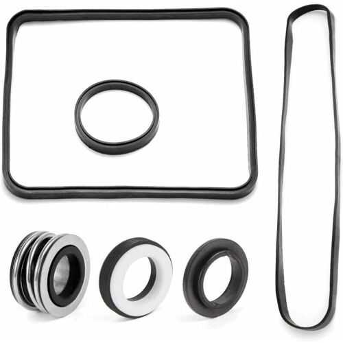 Kit de reparation de joint torique pour pompe Hayward Super SP2600 1600 2600X goodnice