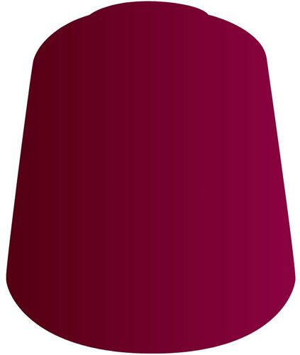 Citadel Pot De Peinture - Contrast Volupus Pink (18ml)