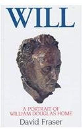 Will