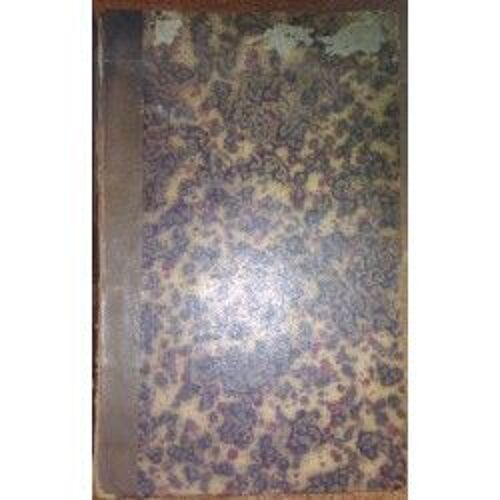 Des Erreurs Populaires Relatives À La Médecine