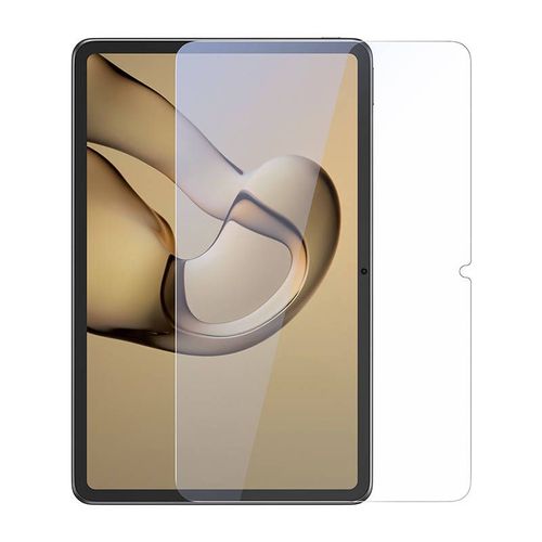 Baseus Crystal Tempered Glass 0.3mm For Tablet Huawei Matepad 11 10.4