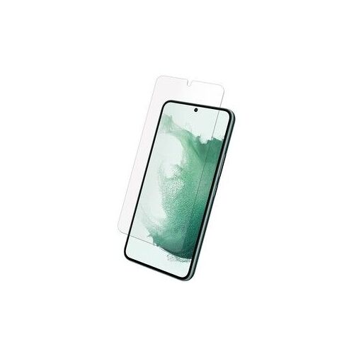 Verre Trempe Samsung Galaxy S24 Plus