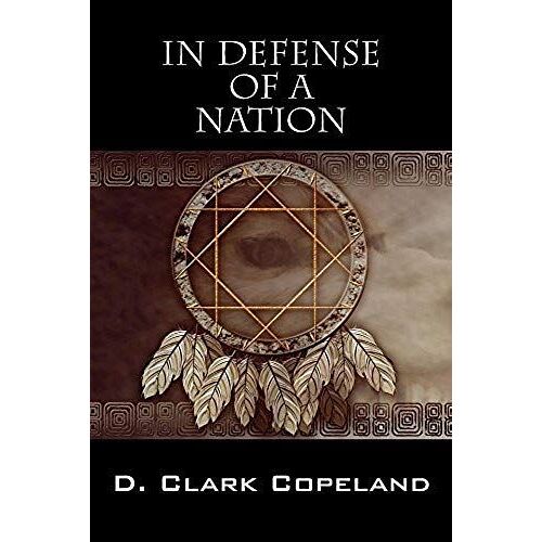 In Defense Of A Nation