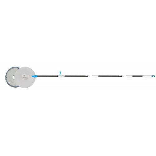 Esperanza Ehs007 Rotary Mop