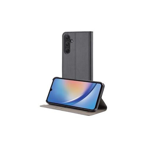 Folio Stand Samsung Galaxy A35 5g