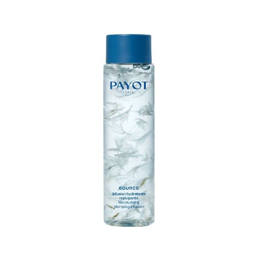 Payot - Payot Source Moisturising Plumping Infusion 125 Ml 