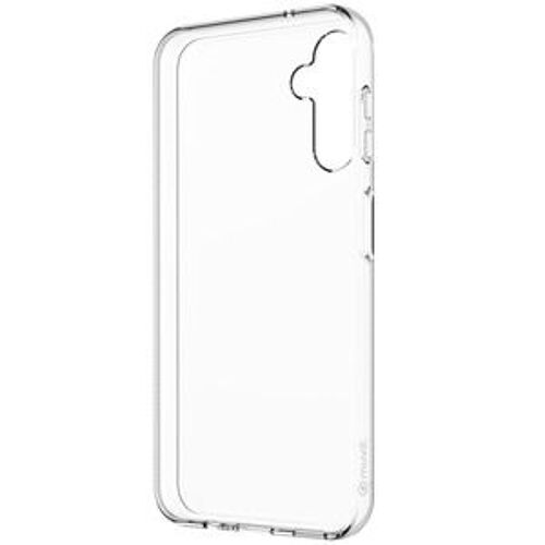 Coque Transparente Recyclee Samsung Galaxy A14 4g/5g